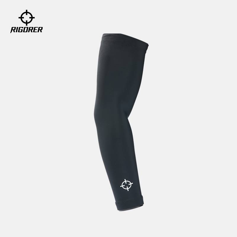 L (suitable for arm circumference: 26-35cm)