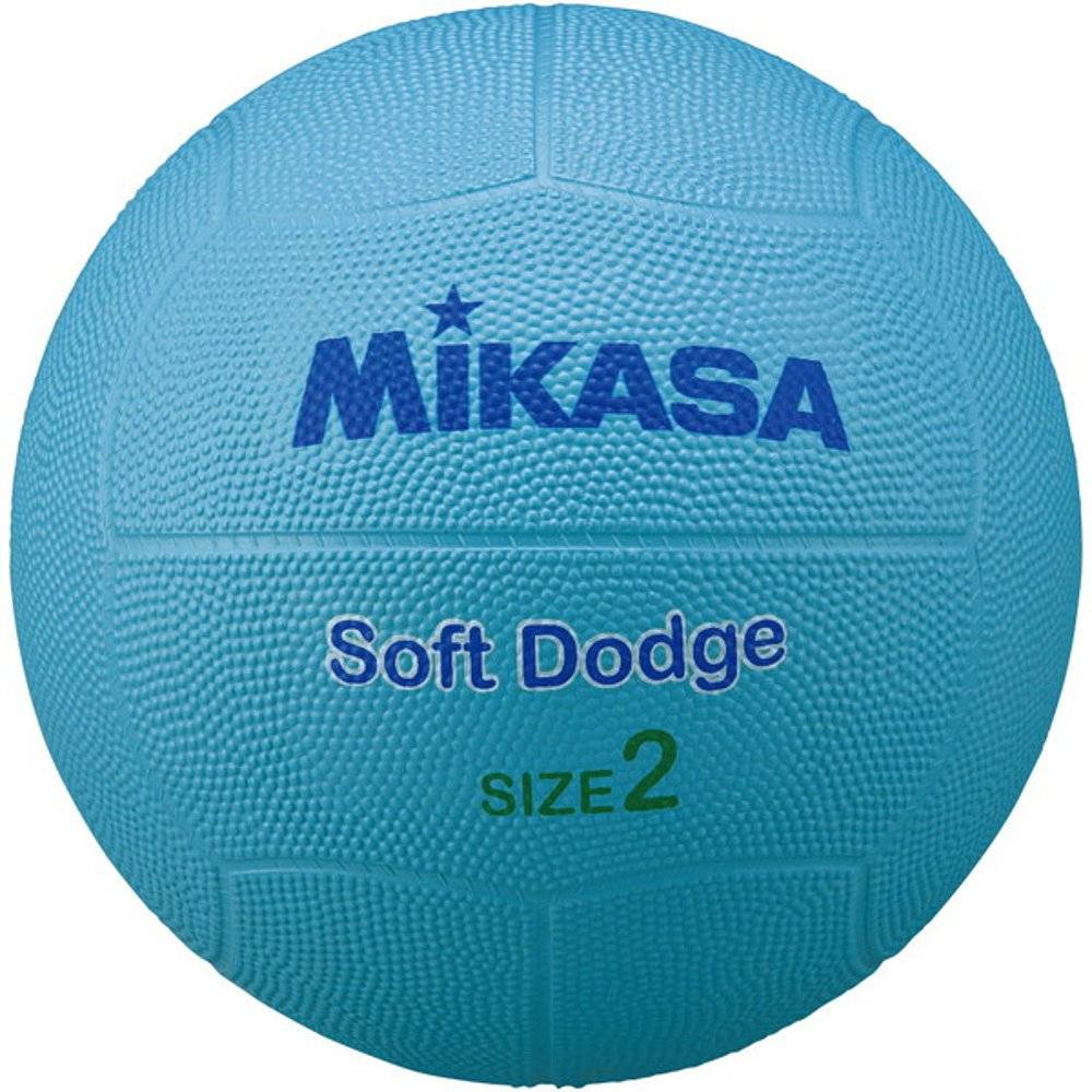 Japanese direct mail universal balloon