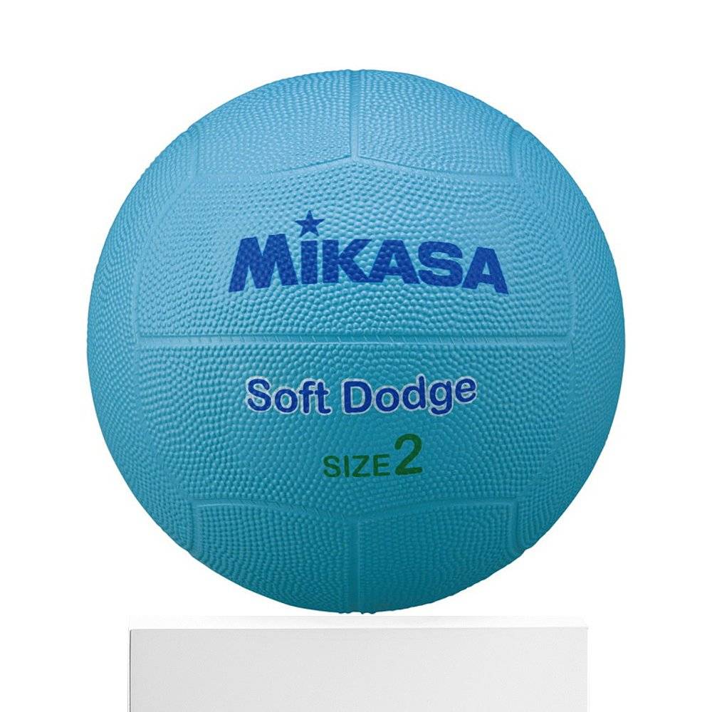 Japanese direct mail universal balloon