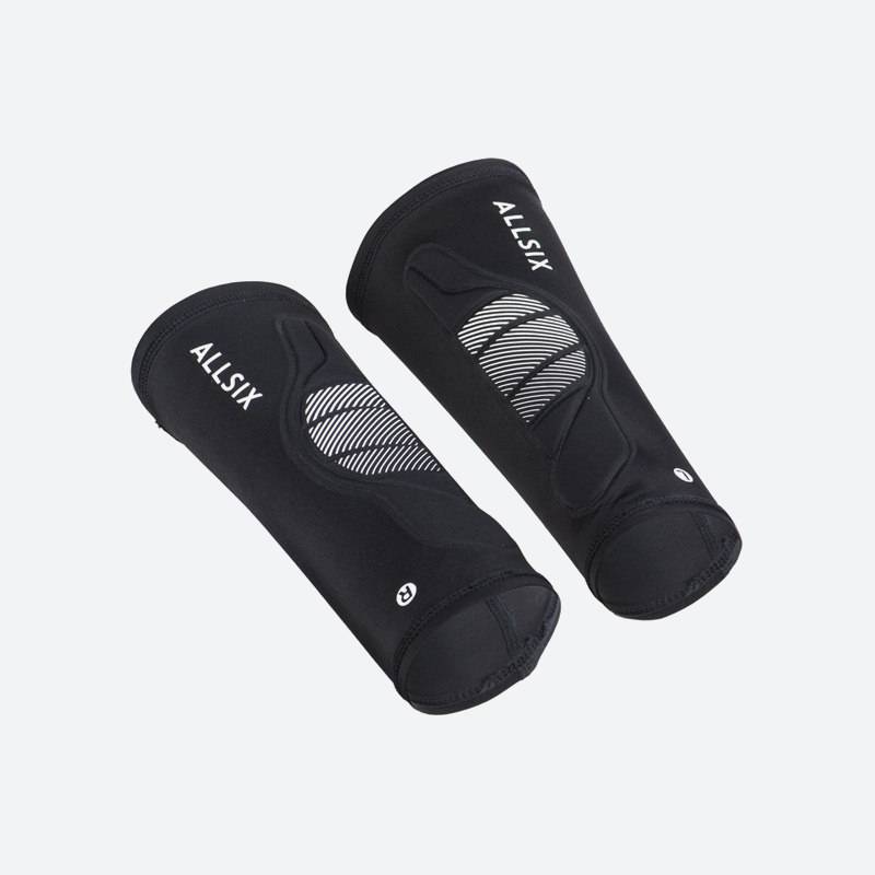 Decathlon lift the ball protective female student men's and women's sports protection elastic elbow protective gear