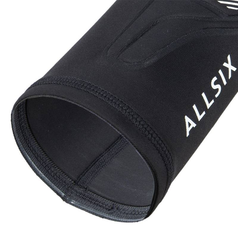 Decathlon lift the ball protective female student men's and women's sports protection elastic elbow protective gear