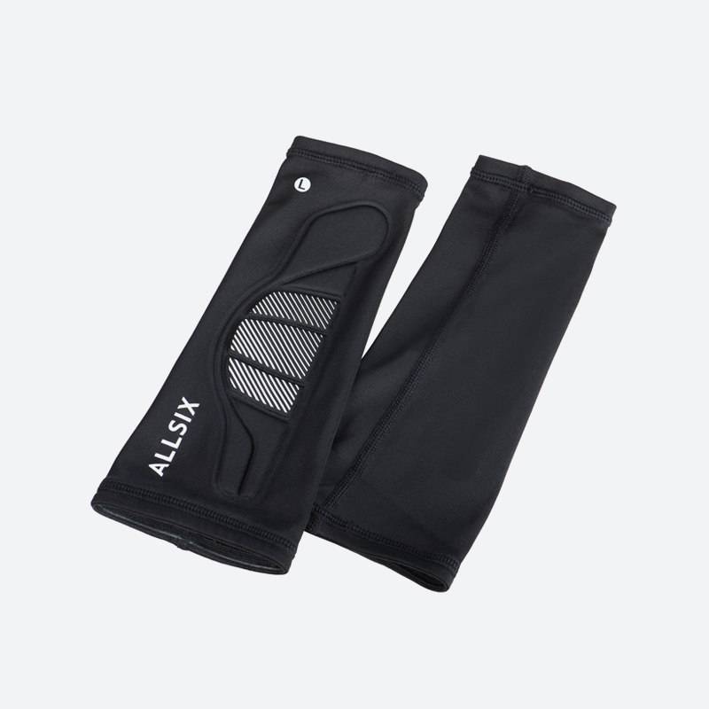 Decathlon lift the ball protective female student men's and women's sports protection elastic elbow protective gear