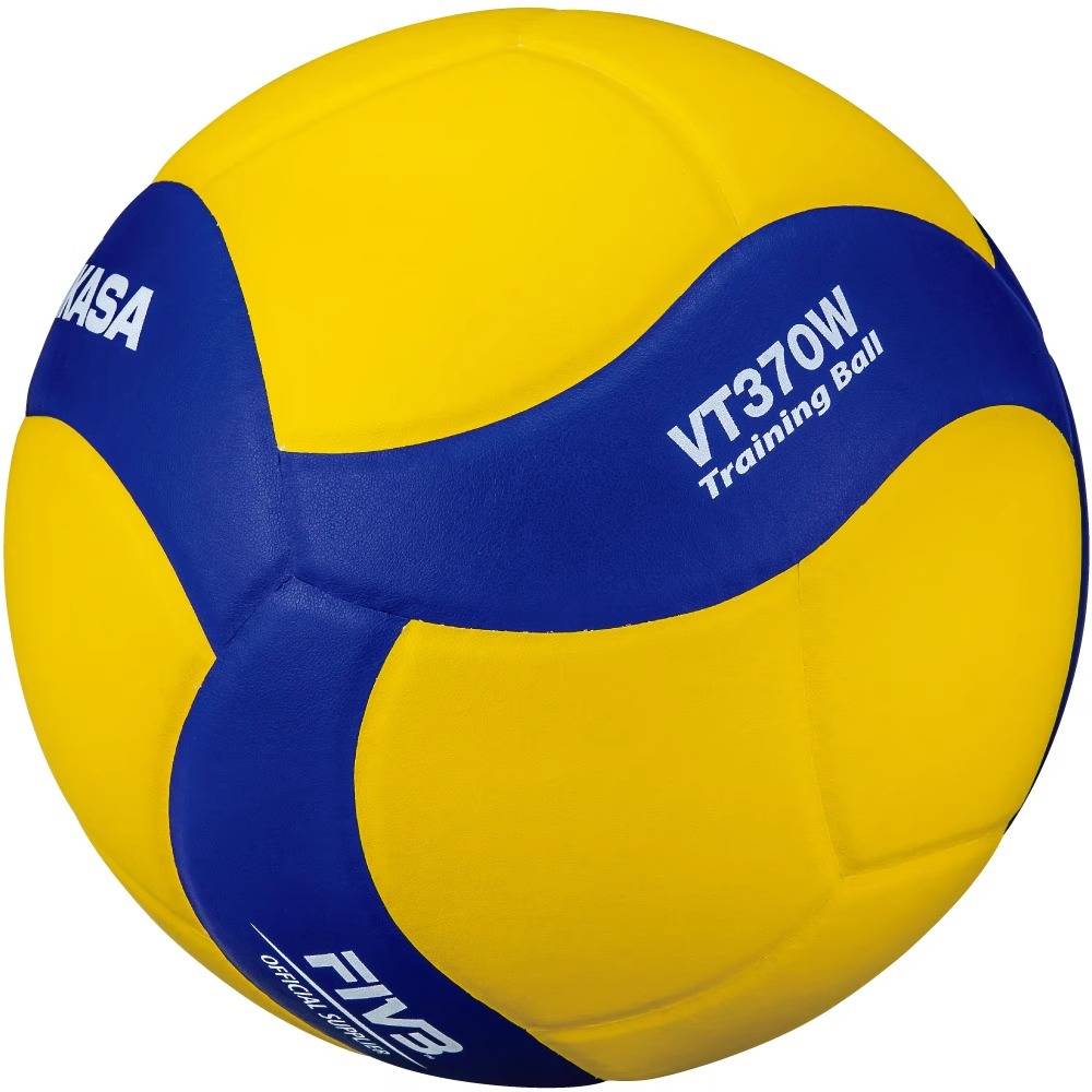 VT370W aggravate ball