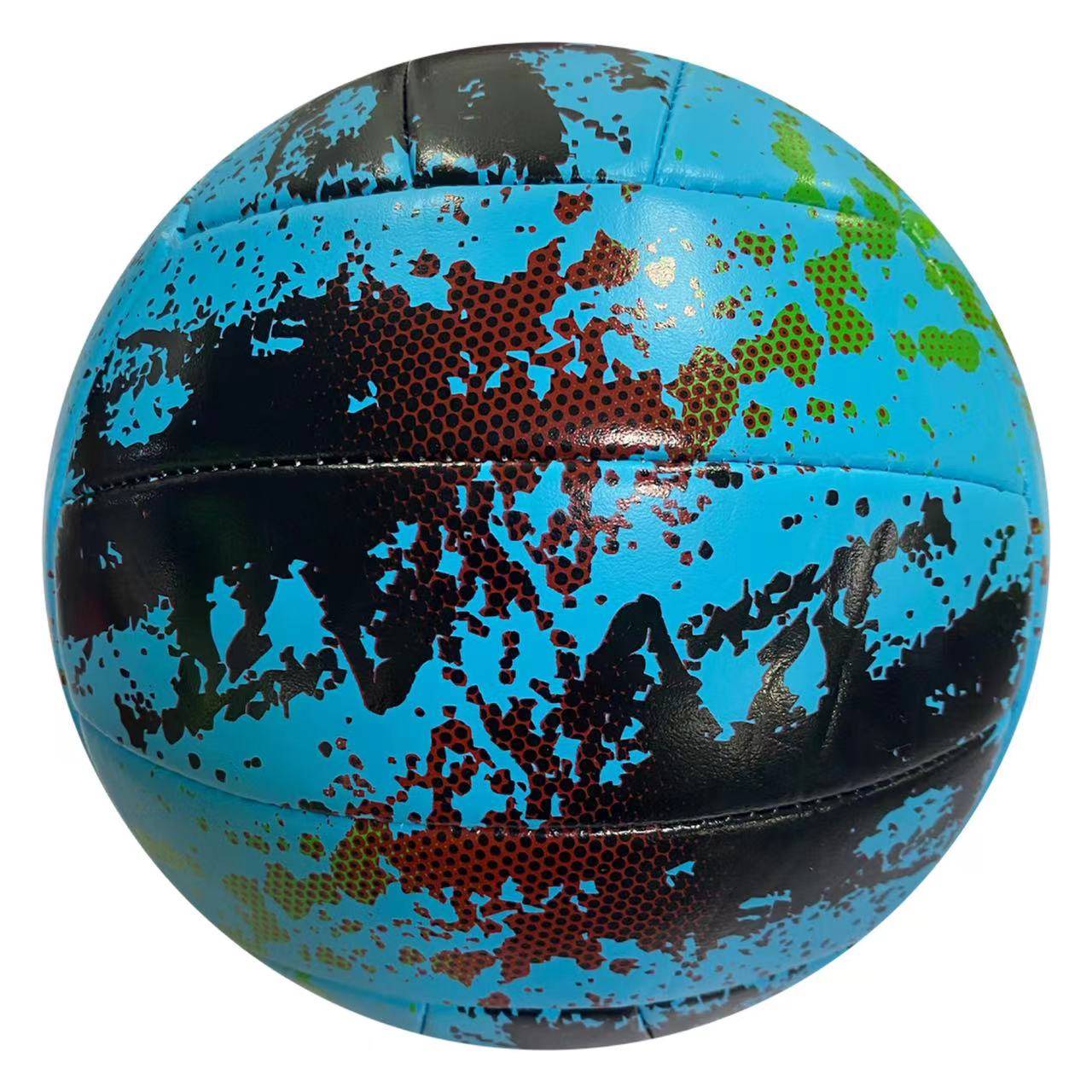 Blue Inkjet Pental Point Pink Warbers Warbers Wallbar Base