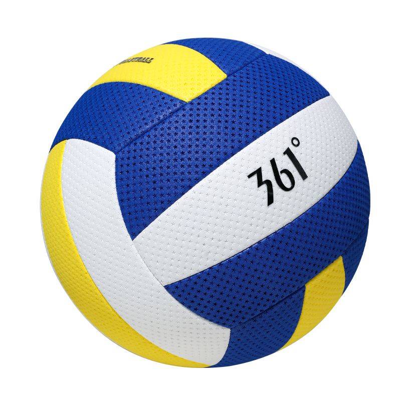 361 Back Ball Competition Special for Children No. 5 Elementary School No. 7 Elderly Elderly High School Entrance Examination Kindergarten toys soft row