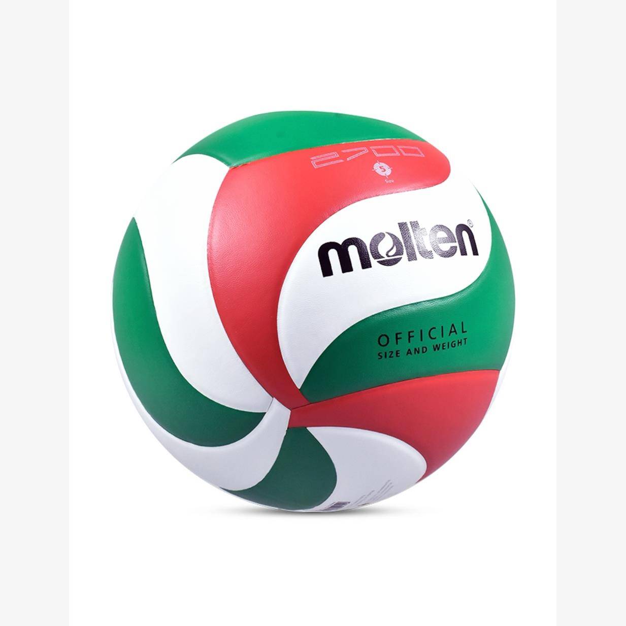 Xinjiang Motten volleyball middle school students special major, No. 500 elementary school students hard arranged Mo Teng v5m2700