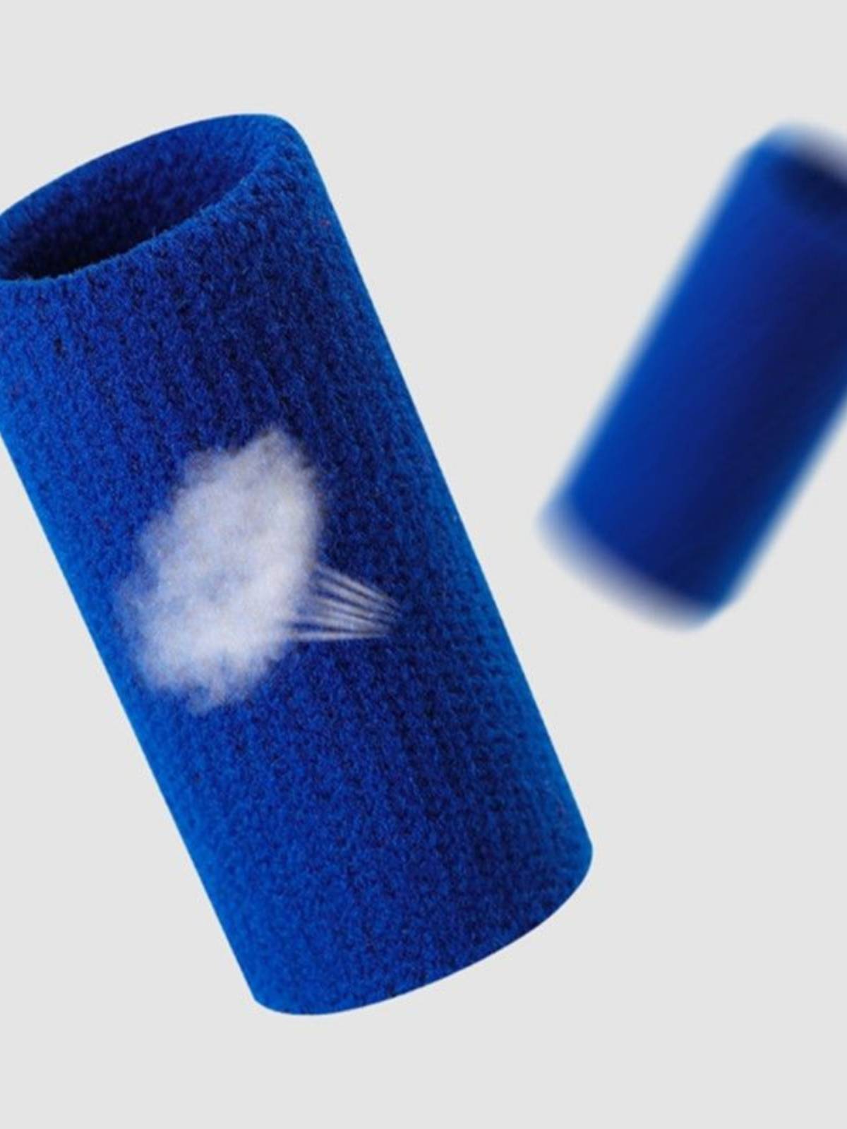 Sports guarding joint basketball volleyball badminton mountaineering fitness protective finger sleeve
