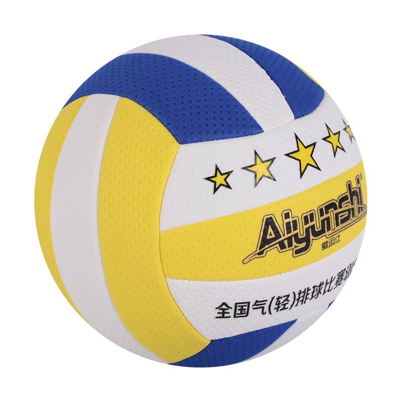High-quality soft-air volleyball competition specializing in soft, soft-sponge-sponge-sponge-sponge-sponge-sponge-sponge-sponge-sponge-sponge-sponge-sponge-sponge-sponge-sponge-sponge-sponge-sponge-sponge-sponge-sponge-sponge-sponge-sponge-sponge-sponge-sponge-sponge-sponge-sponge-sponge-Sponge-sponge-Sponge-Sponge-Sponge-Sponge-Sponge-Sponge-Sponge-Sponge-Sponge-Sponge