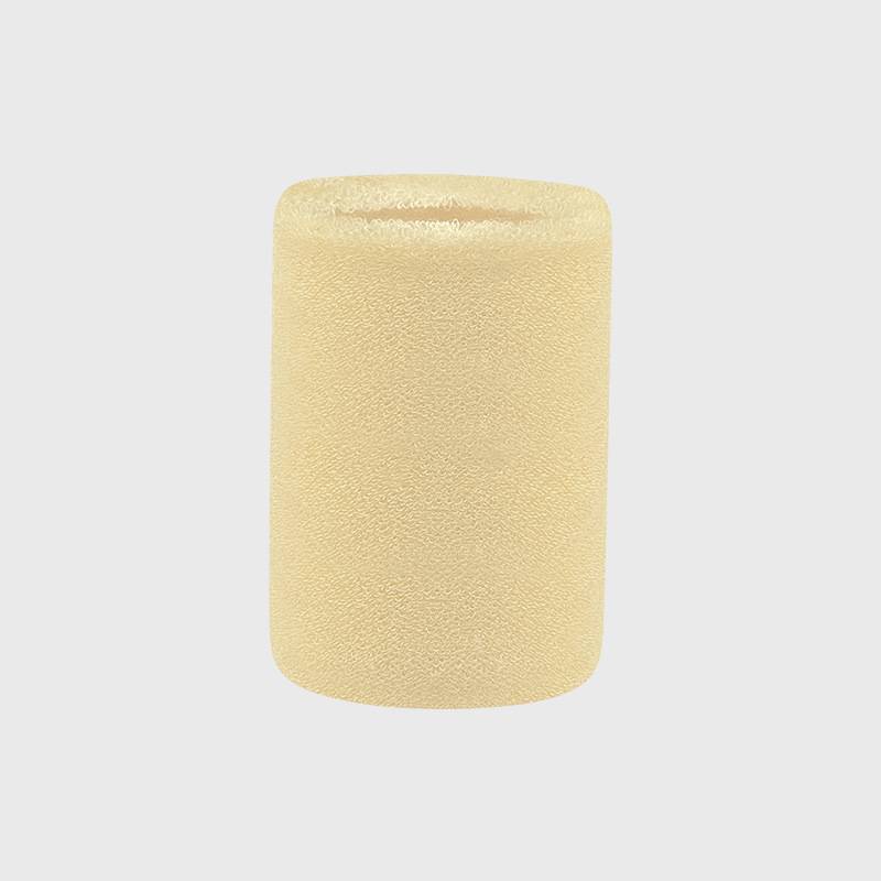 Circle model 7*10cm [Single]