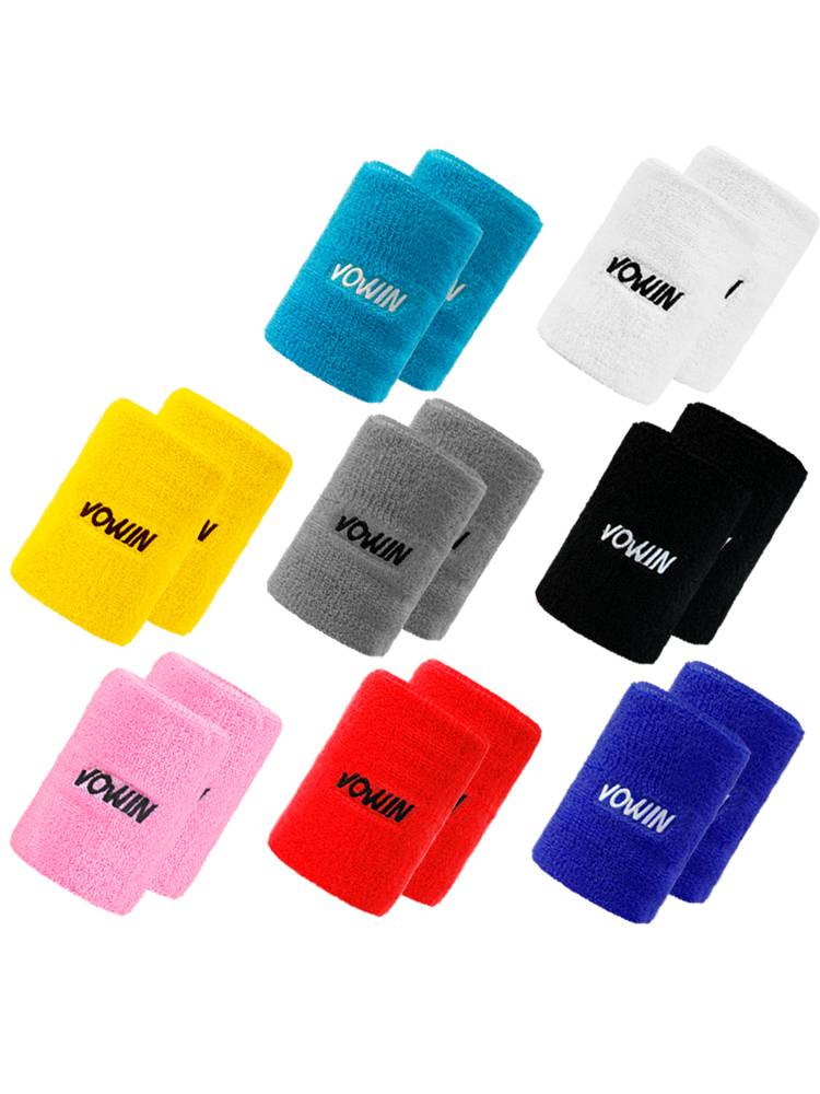 Sports wrist guards men's wrist tendon sheath sheath sheath sheets Badminton Badminton Fitness Sprained Pain Lags and Losses joint children with thin joints