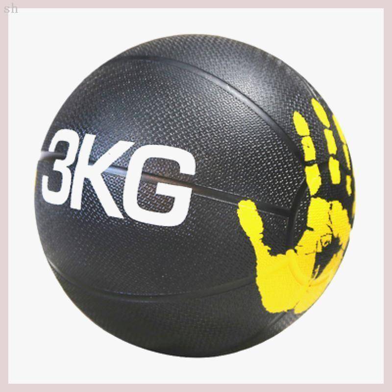 Two pass training plus heavy ball SHB1000 volleyball passing hand strength practice special assistant equipment