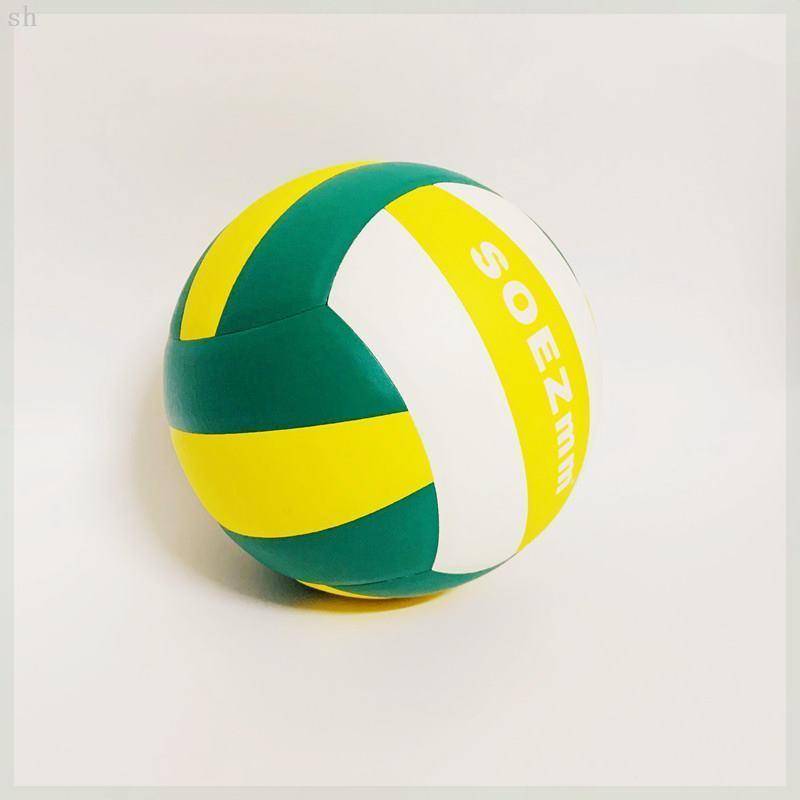 Two pass training plus heavy ball SHB1000 volleyball passing hand strength practice special assistant equipment