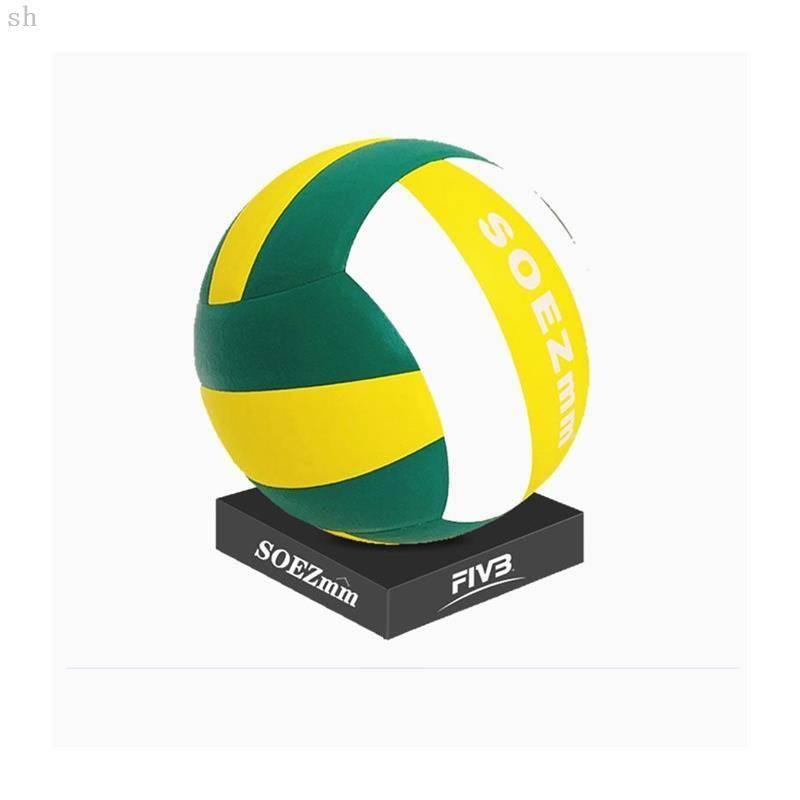 Two pass training plus heavy ball SHB1000 volleyball passing hand strength practice special assistant equipment