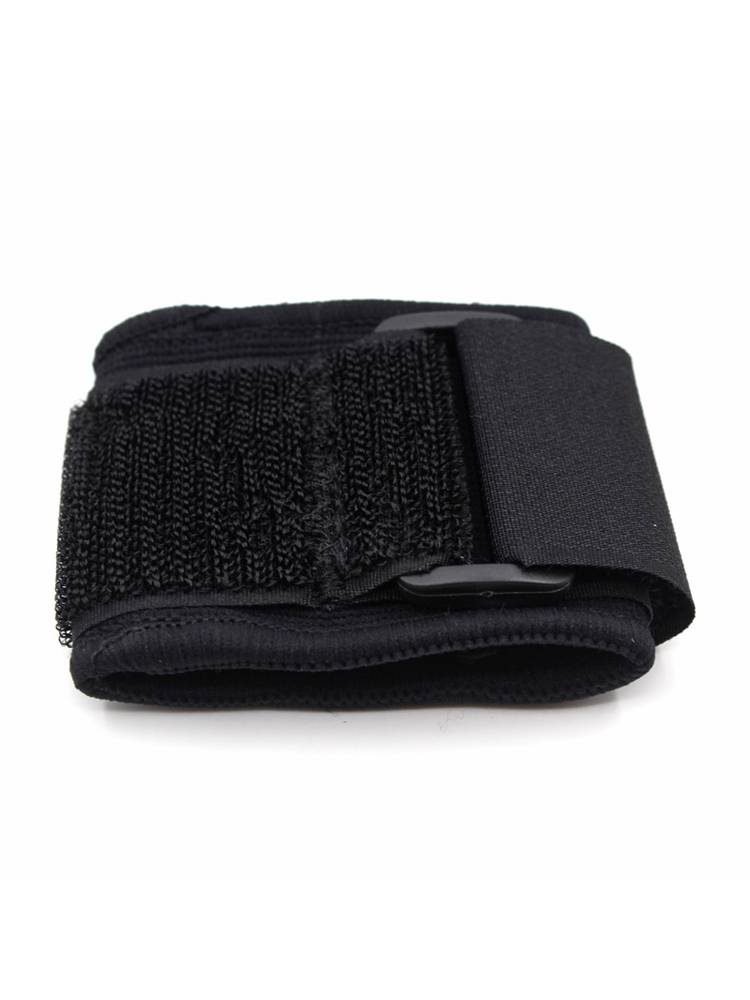 Li Ning genuine sports wrist badminton basketball tennis volleyball campaign wrist fitness keeping pressure pressure protective gender men and women