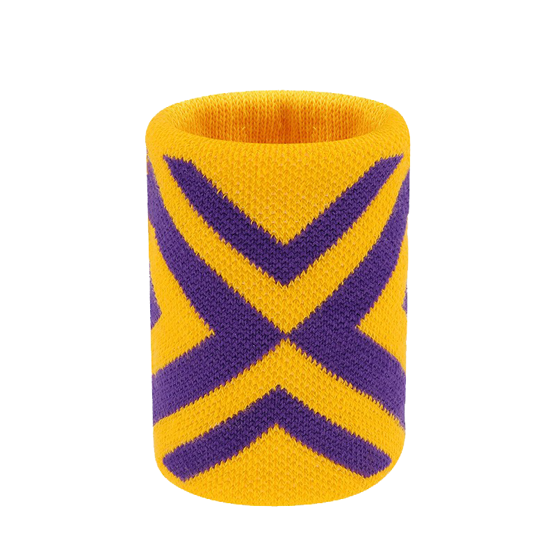 Fashion Sports Wallblack Child Badminton wrist Boys Volleyball Table Tennis Protective Adult Wipe sweat and runs sweat -sucking sweat