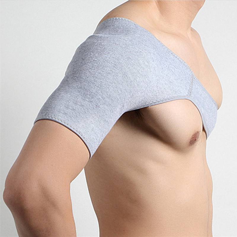 XL
