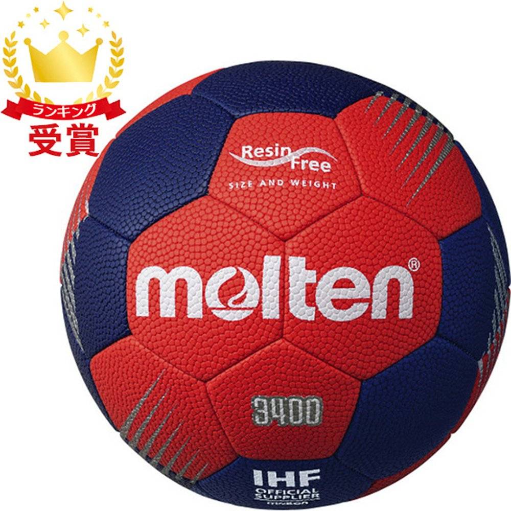 Japanese direct mail universal balloon