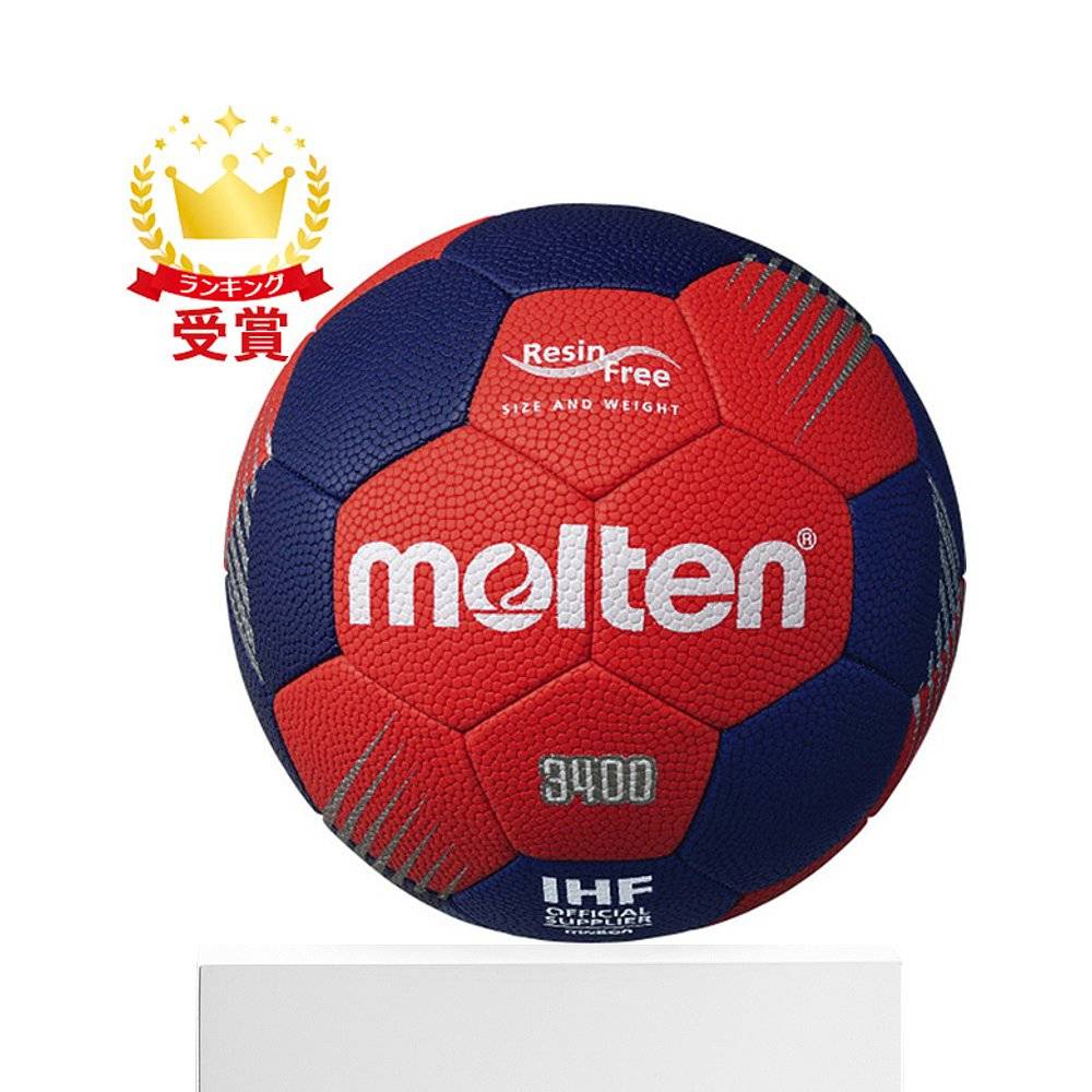 Japanese direct mail universal balloon