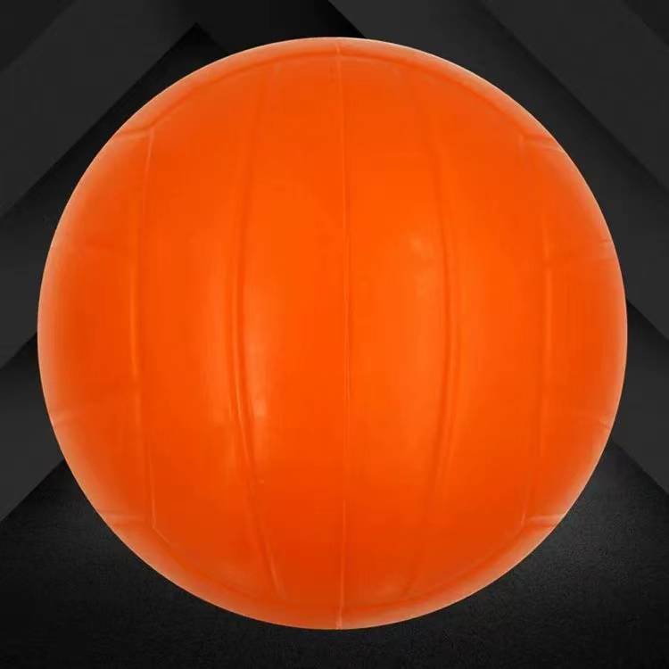 Genuine Lisheng Soft Volleyball 2360 Ministry of Education Recommended for primary and secondary school students training special soft volleyball Xi'an