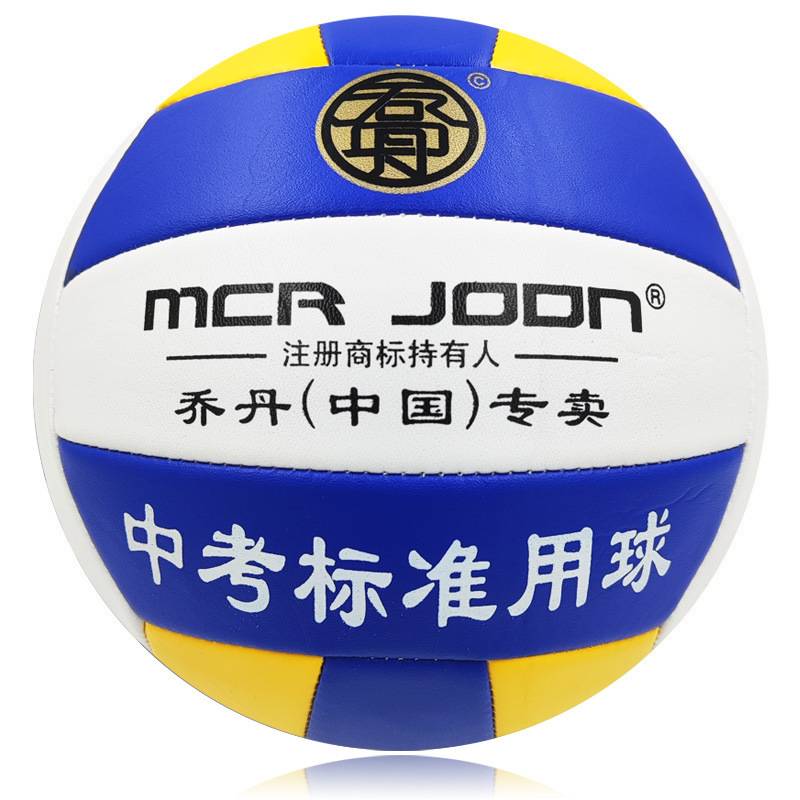 【JD-271 Classic】