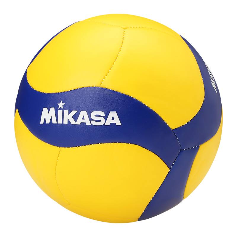 Mikasa Mika Sa 5 Volleyball Senior Examination Training Special Men and Women Middle School Students Exam Children Volleyball No. 4 hard