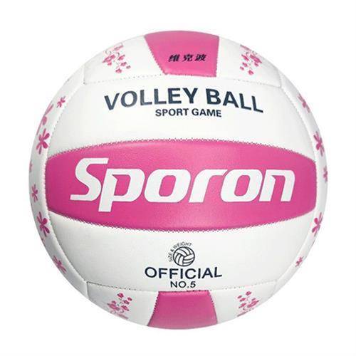 Volleyball Middle Entrance Examination Women's Love Soft Elementary Elementary School Evaporation Senior High School Special Soft Training Girls