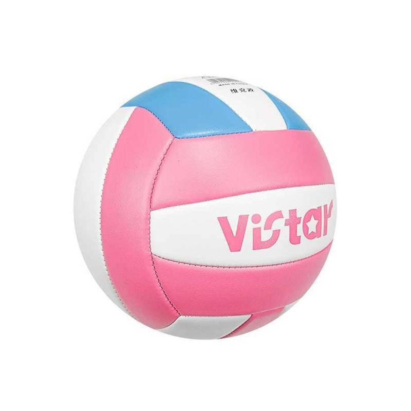 Volleyball Middle Entrance Examination Women's Love Soft Elementary Elementary School Evaporation Senior High School Special Soft Training Girls