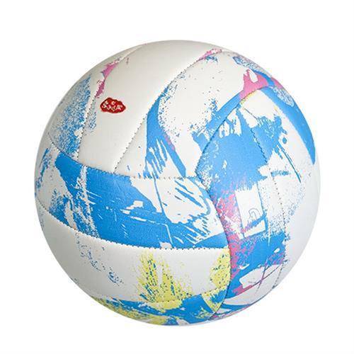 Sky mirror sand, ball+air needle+net pocket