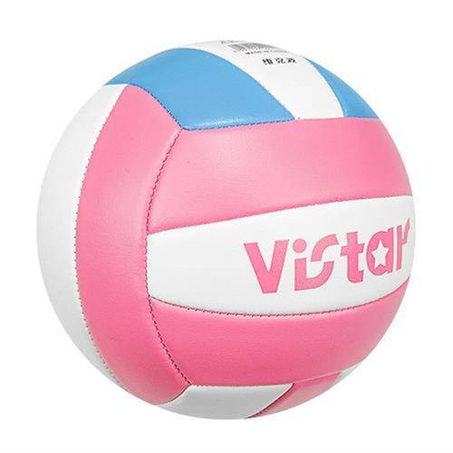 Pink blue, ball+air needle+net pocket+air cylinder