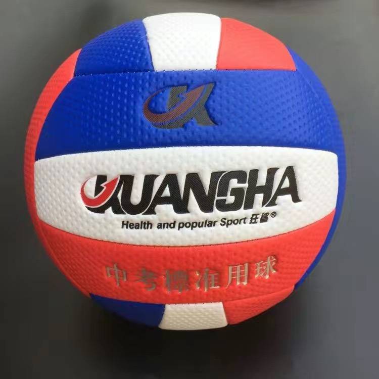 Crazy Shark (high -end) white blue and red+air delivery needle network