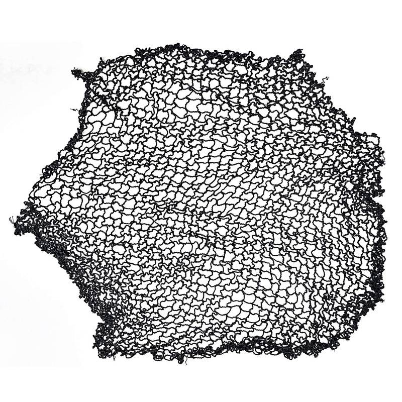 1 net