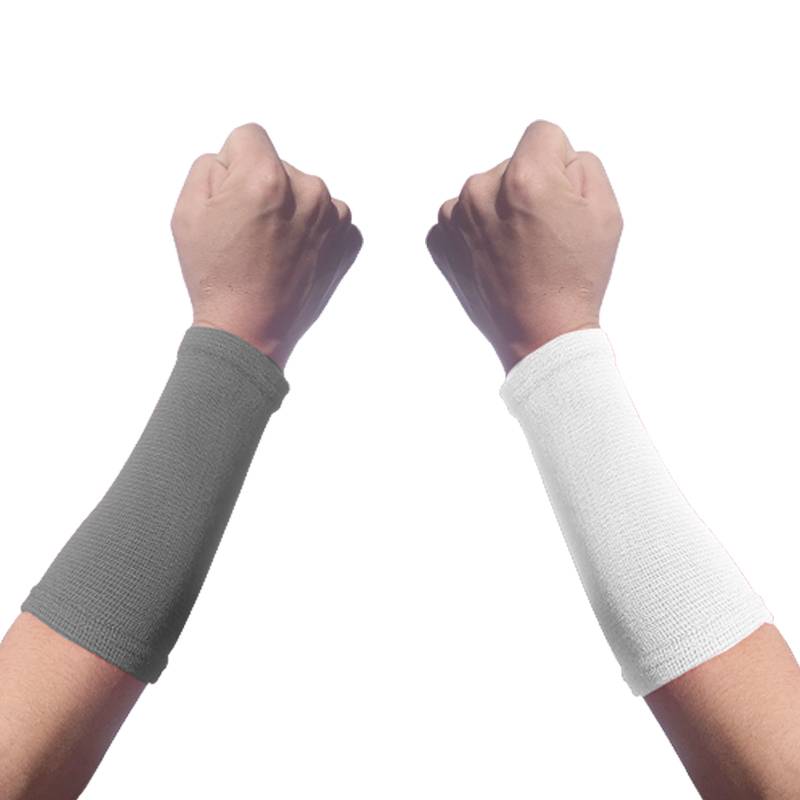 Playing volleyball wrist guards Men's and Women's Middle Entrance Examination Student Sports Arm Ace -arm Elbow Protective Sworked Protective Walls and Arms