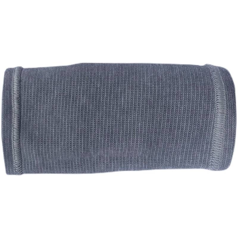 Playing volleyball wrist guards Men's and Women's Middle Entrance Examination Student Sports Arm Ace -arm Elbow Protective Sworked Protective Walls and Arms