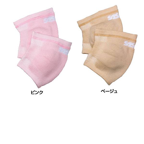 Japan purchasing original original SASAKI cotton warmth sports adult children's art gymnastic knees 2 installations