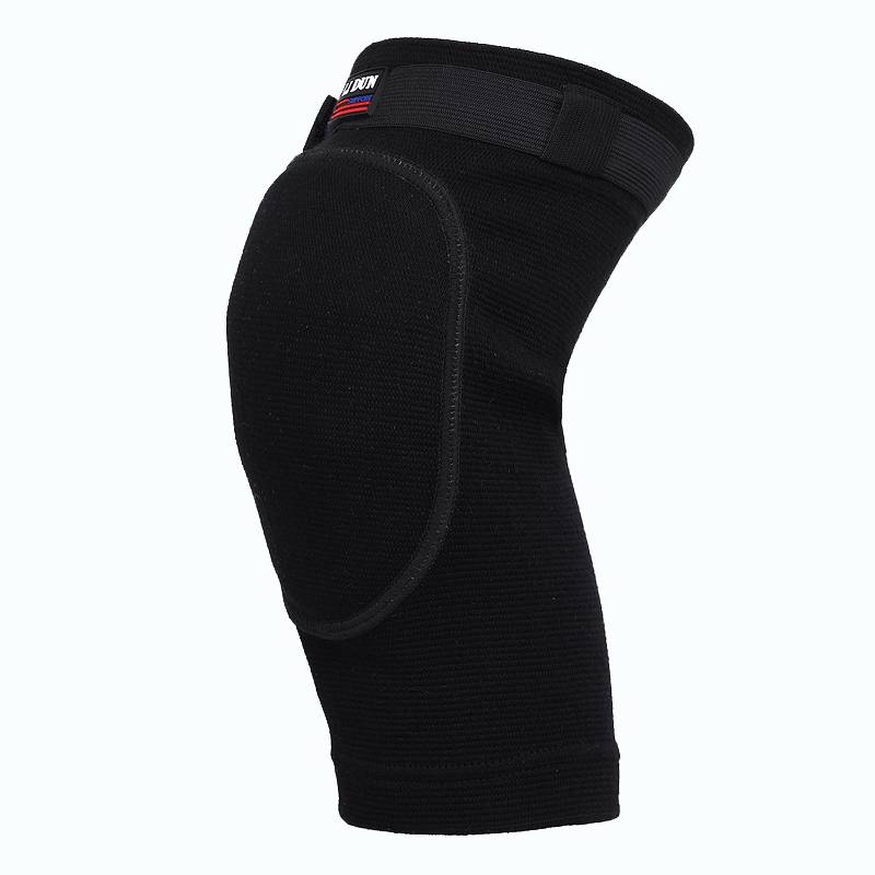 Adult model [Suitable for general body type adult]