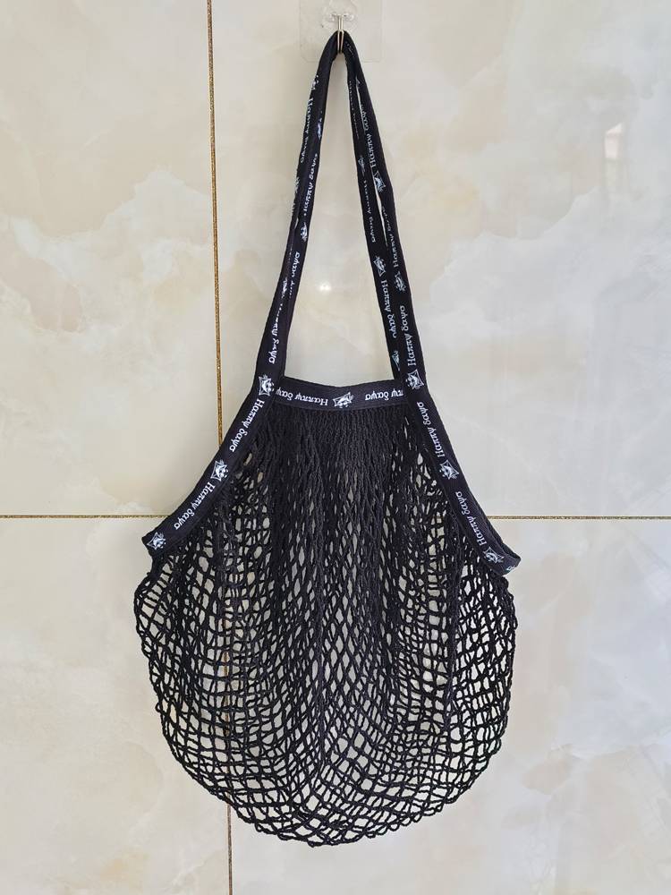 Handicular basketball basketball basketball net bag basketball bag football volleyball training storage bag special bag