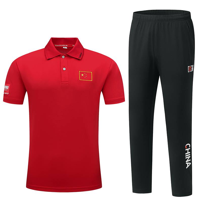 The new swimming fitness teacher service the summer qi volleyball referee service the badminton goalkeeper referee service
