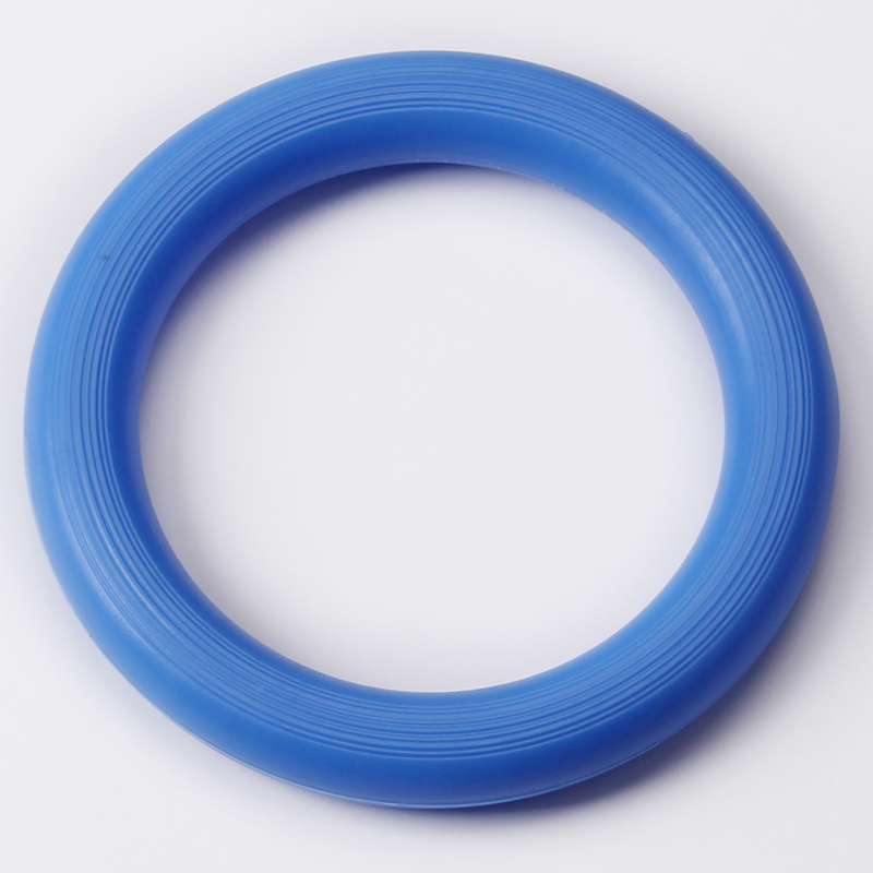 Ballo-blue trumpet (15cm diameter)