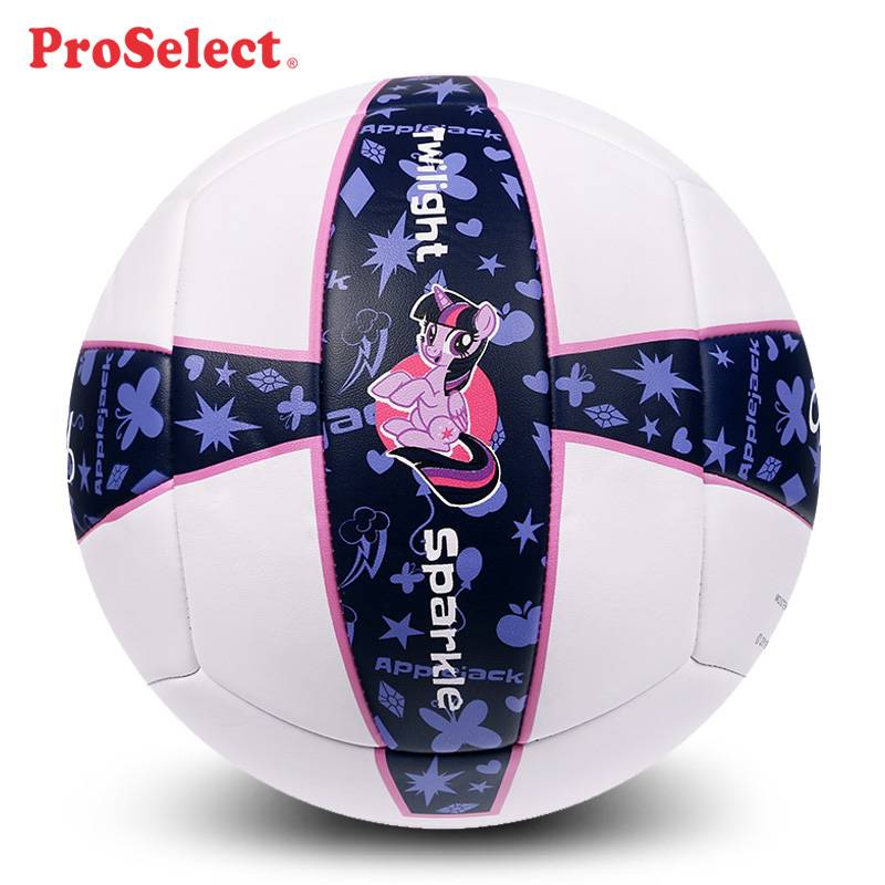 Proselect Volley