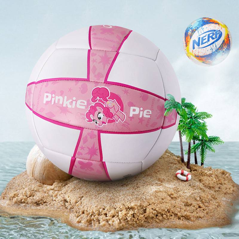 Proselect Volley