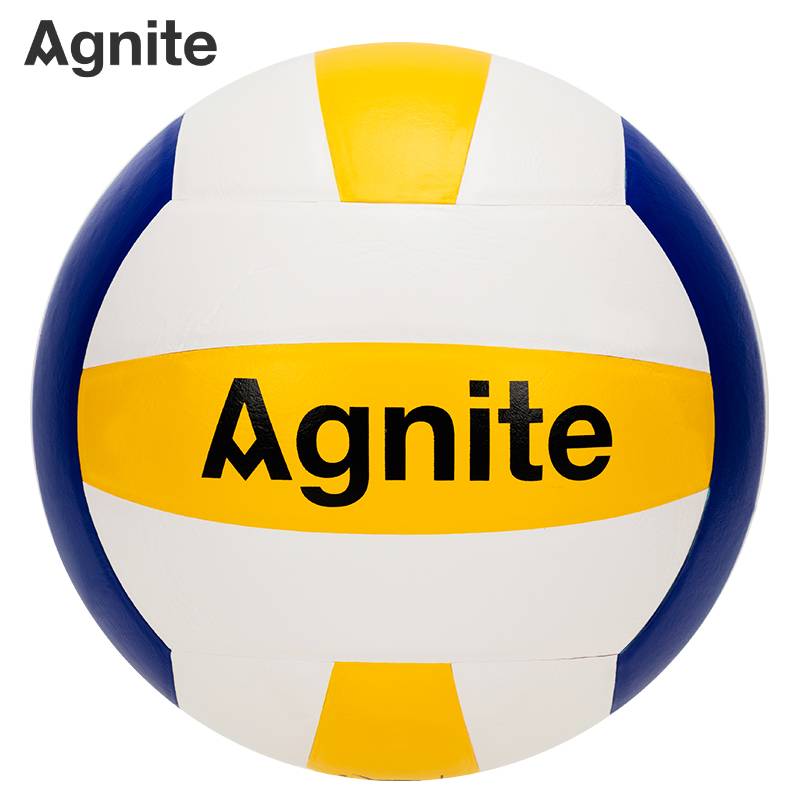 PVC Patch Volleyball -F1251