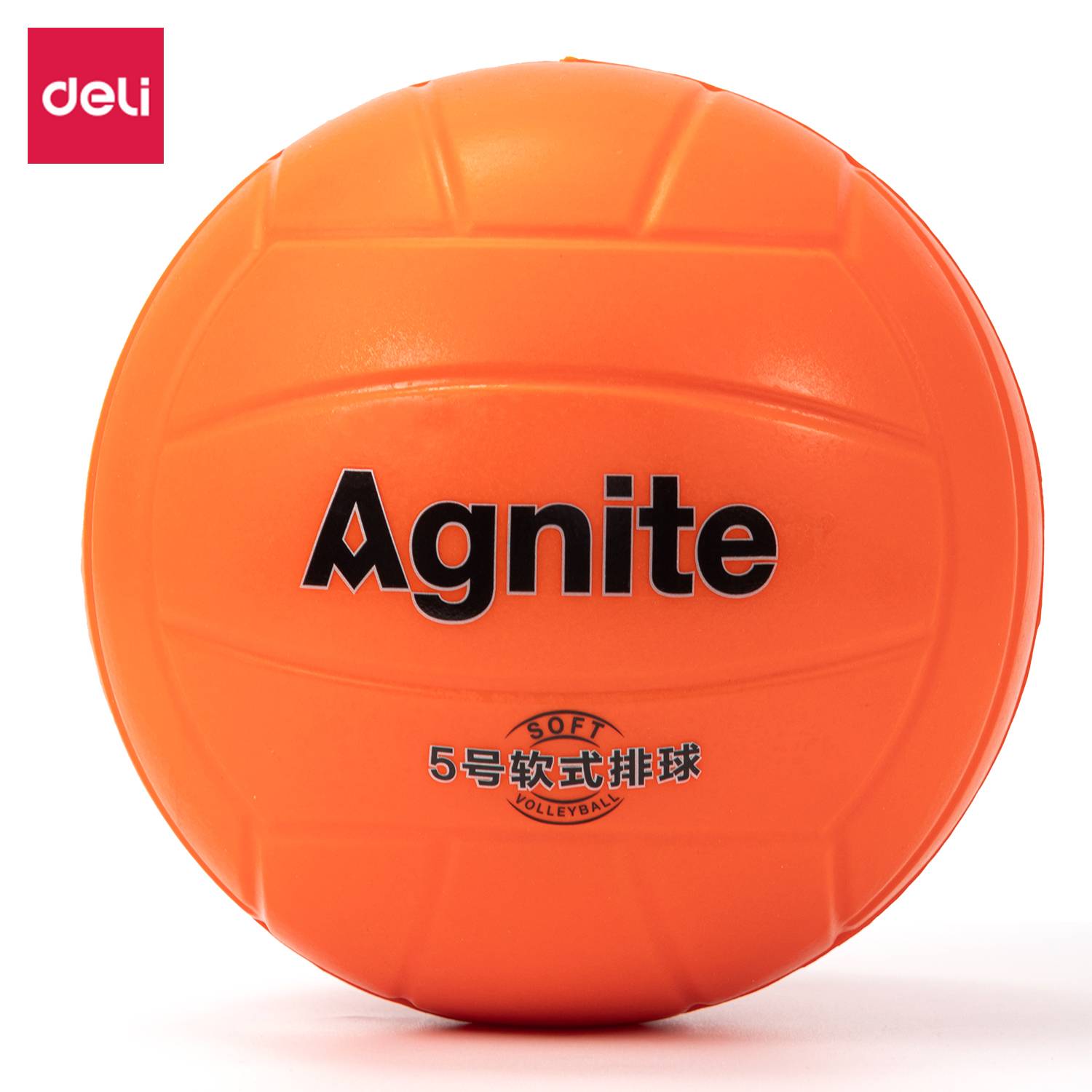 No. 5 soft volleyball -FD300