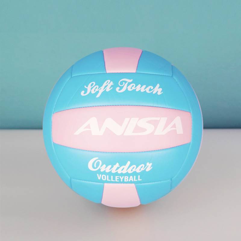 Volleyball Senior Entrance Exam Student Student Hard Ball No. 5 College Student Sports Exam Volleyball No. 4 Children's Elementary School Volleyball Ball
