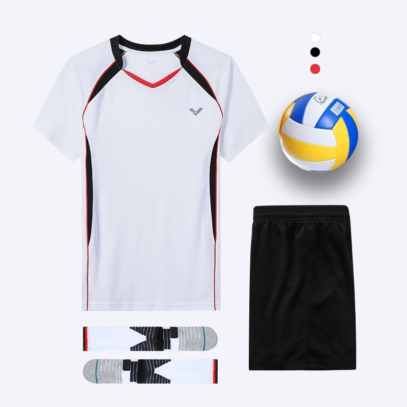 Female 3xl 175-180cm