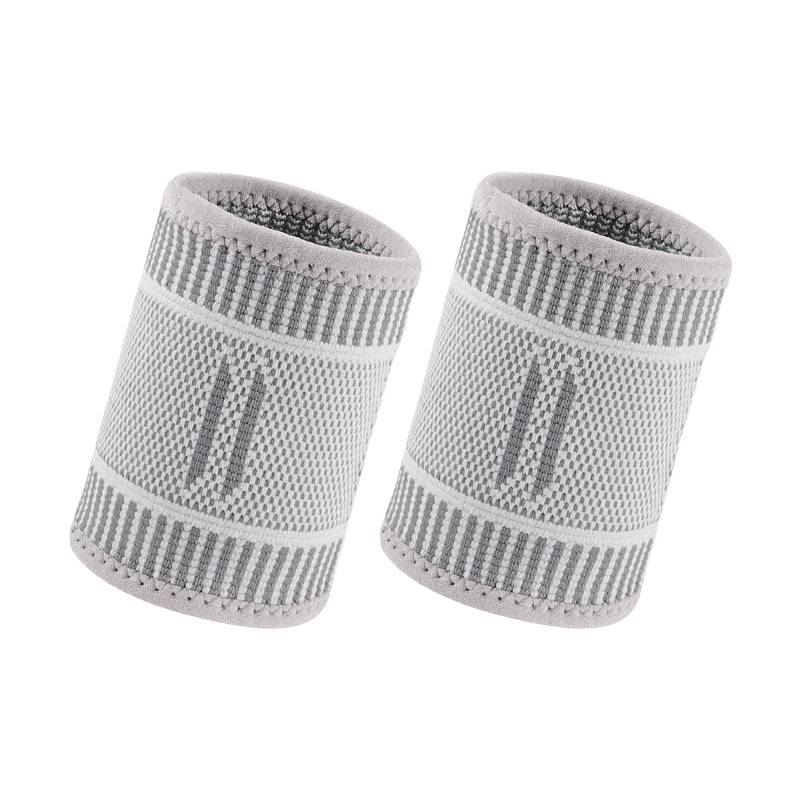 Graphene heating wrist sprains sprains wrist tendon sheath, joint mother hand labor case, protective shelter, men's and women's warmth medical level