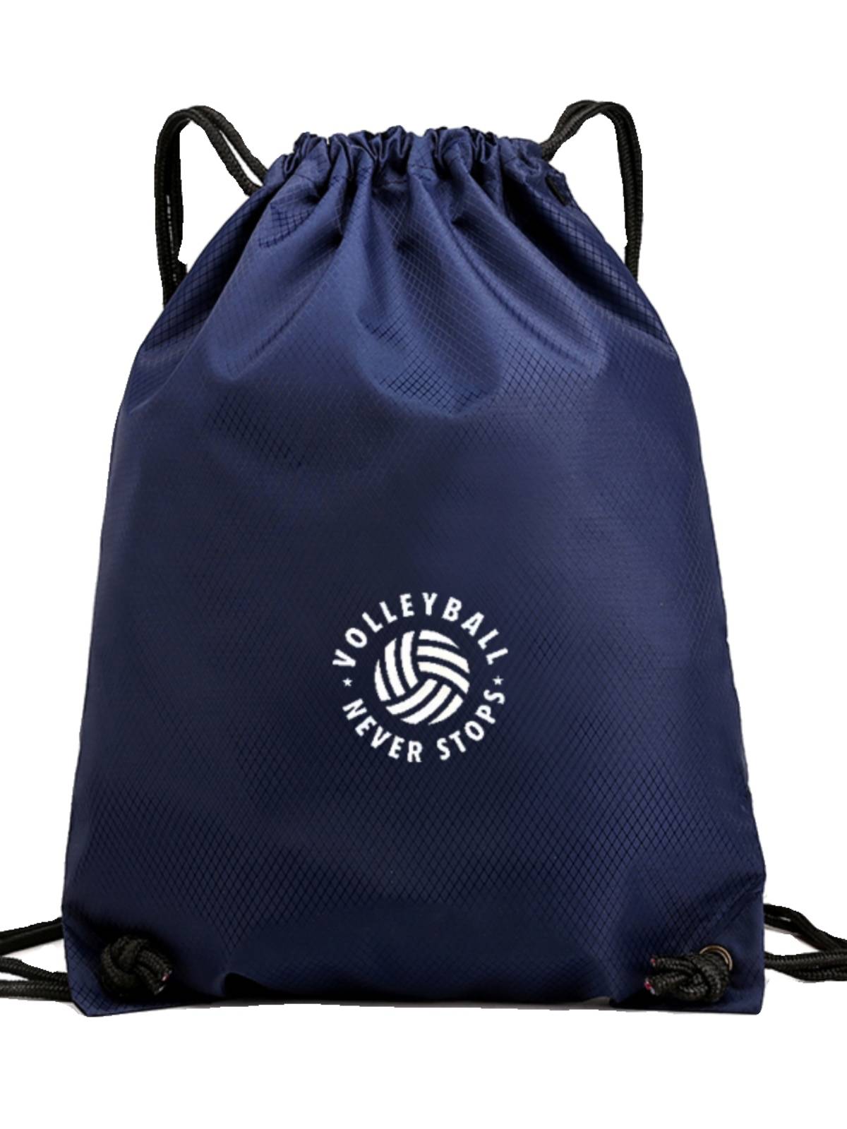 Volleyball bag collection bag Volleyball special bags for men and women sports bag basketball football badminton shoes backpack backpack customization
