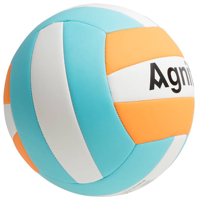 Deli Anginet F1250 Standard TPU5 Machine Soft Slim Poor Ball Ball wear -resistant elasticity is good for youth training