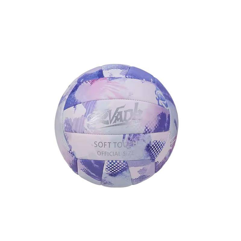 VADK5 Qi High School Entrance Examination for men and women junior high school students elementary school students competition training soft hard