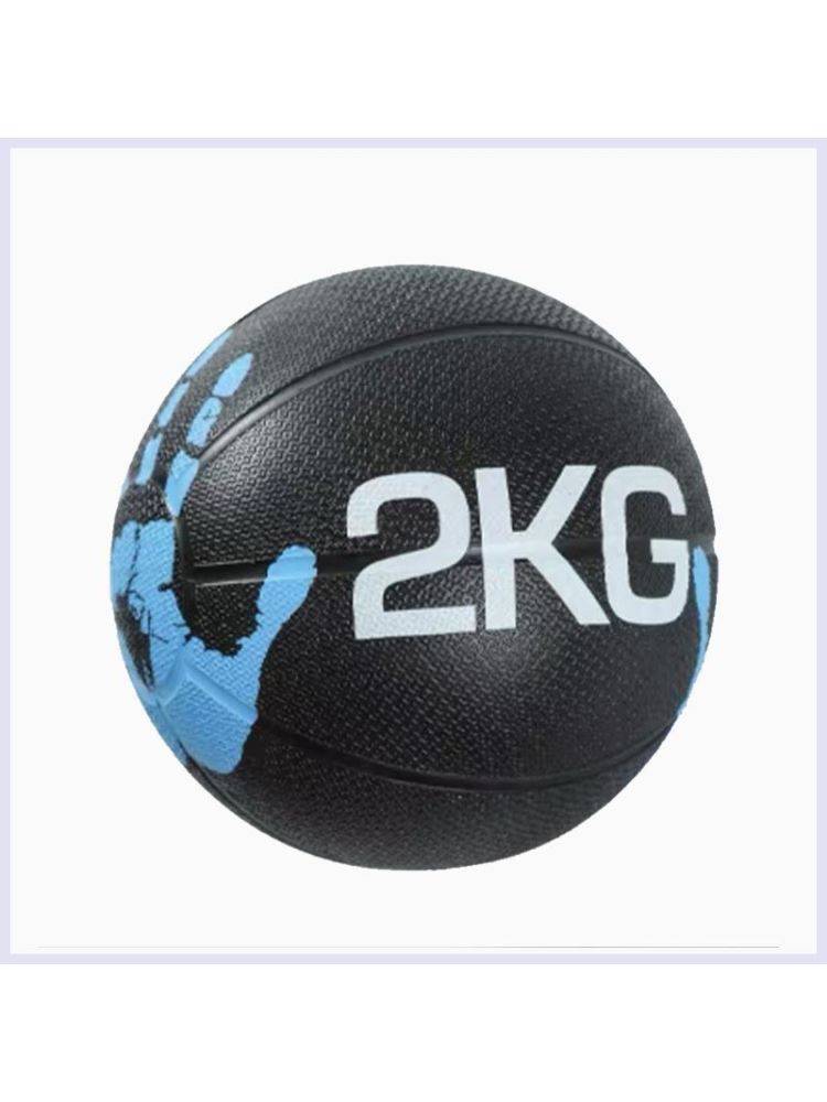 Two pass training plus heavy ball SHB1000 volleyball passing hand strength practice special assistant equipment