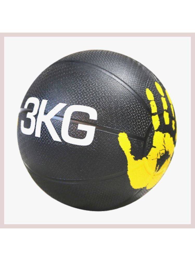 Two pass training plus heavy ball SHB1000 volleyball passing hand strength practice special assistant equipment